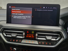 2022 BMW iX3 0L Electric For Sale Images
