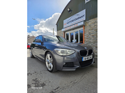 Photo for ad 4401525