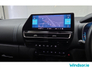 2023 CITROEN C5 AIRCROSS FLAIR PHEV FWD