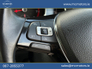 2016 VOLKSWAGEN POLO HIGH SPEC // HEATED SEATS // HALF LEATHER