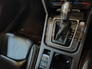 2022 VOLKSWAGEN ARTEON EL 2.0 TDI D7F 150HP 5DR AUTO