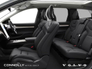 2025 VOLVO EX90 Ultra Twin Motor BEV