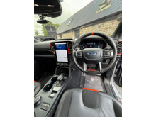 2024 Ford Ranger 2L Diesel For Sale Images