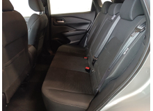 2022 Nissan Qashqai 1.3L Petrol For Sale Images