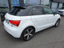 2013 AUDI A1 URBAN STYLE EDITION * 1.4 TFSI AUTOMATIC
