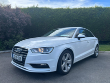 2015 Audi A3 2L Diesel For Sale Images