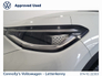 2022 VOLKSWAGEN ID.5 FAMILY 77kWh 174HP
