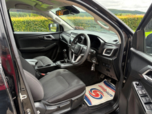 2022 Isuzu D-MAX 1.9L Diesel For Sale Images