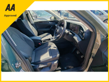 2024 Volkswagen Tiguan 2L Diesel For Sale Images