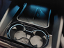 2024 BMW I5 I5 M SPORT PRO ( HUGE SPEC )