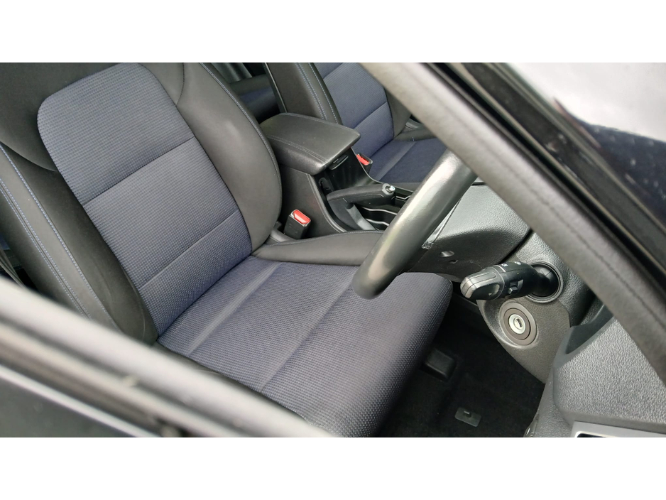2017 Hyundai Tucson 1.7L Diesel For Sale Images