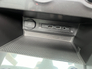 2020 VOLKSWAGEN TIGUAN R-LINE AUTOMATIC 2.0 TDI DIESEL 150HP //HIGH SPEC//FULL LEATHER//PANORAMIC GLASS ROOF//  