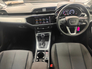 2023 AUDI Q3 35 TDI 150 S-TRONIC SE 4DR AUTO