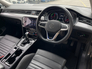 2022 VOLKSWAGEN PASSAT GTE S-A