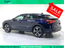 2024 CITROEN C5X PLUS PHEV 4DR AUTO **PLUG-IN HYBRID**