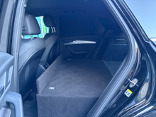 2023 Audi Q5 2L Diesel For Sale Images