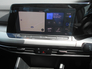 2021 VOLKSWAGEN GOLF LIFE 1.5 TSI 150 BHP ESTATE