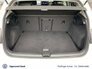 2025 VOLKSWAGEN GOLF GOLF Edition 75 2.0 TDI 115HP