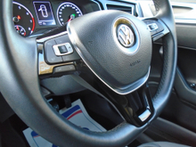 2018 Volkswagen Polo 1L Petrol For Sale Images