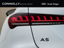 2026 AUDI A5 SE Edition One 204bhp Auto 