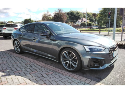 Photo for ad 4177704