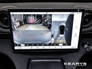 2026 Byd DOLPHIN COMFORT Heated seats, heated steering wheel, 360 degree camera, adaptive cruise control