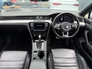 2017 VOLKSWAGEN PASSAT R-LINE - 2.0L PETROL - AUTO - 12M WARRANTY - CAR: 1084
