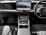 2026 Byd SEALION 7 COMFORT Pan roof, heated seats, heated steering wheel, 360 degree camera, adaptive cruise control