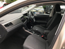 2018 VOLKSWAGEN POLO 1.0 MANUAL - GRANDONS