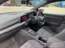 2022 VOLKSWAGEN GOLF GTI 2.0L AUTOMATIC, IMMACULATE CONDITION // LOW MILEAGE 