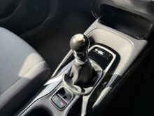 2019 Toyota Corolla 1.2L Petrol For Sale Images