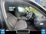 2014 AUDI A1 1.4 TFSI S-LINE AUTO ONLY 25000 KLM *CAR ID 82*