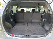 2015 Toyota Verso 1.6L Diesel For Sale Images