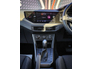 2021 VOLKSWAGEN POLO 1.0 TSI 95HP Comfortline DSG