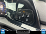 2021 VOLKSWAGEN GOLF R-LINE 1.5 TSI 130HP *CAR ID 46*