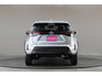 2021 TOYOTA YARIS CROSS 1.5 HYBRID *ANDROID CAR PLAYER*REVERSE CAM*