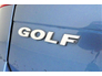 2015 VOLKSWAGEN GOLF 1.2 TSI DSG VARIANT COMFORTLINE