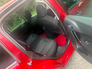 2014 CITROEN C3 1.2 5DR AUTO..LOW KMS 