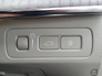 2022 VOLVO XC90 T8 PHEV Inscription