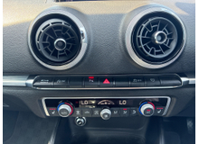 2020 Audi A3 1.4L Petrol For Sale Images