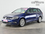 2019 VOLKSWAGEN GOLF 1.2 TSI Estate Auto