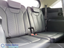 2024 Kia Sorento 1.6L Petrol Plug-in Hybrid For Sale Images