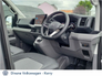 2026 VOLKSWAGEN CRAFTER 4 WHEEL DRIVE AUTOMATIC HIGHLINE HIGH ROOF 177BHP MWB