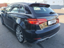 2018 AUDI A3 S-LINE DYNAMIC * 1.4 TFSI AUTOMATIC