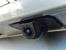 2022 Kia Sorento 1.6L Petrol Plug-in Hybrid For Sale Images