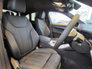 2025 BMW I4 eDrive40 M Sport
