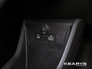 2026 Byd DOLPHIN SURF COMFORT Heated seats, 360 degree camera, adaptive cruise control, front and rear sensors