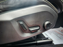 2023 VOLVO XC60 T6 PHEV PLUS DARK AWD 5DR AUTO