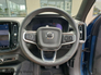 2023 VOLVO XC40 BEV 231hp Ultimate