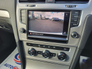 2015 VOLKSWAGEN GOLF (2yr warranty) 1.2 TSI Petrol Auto DSG stock ID-613048